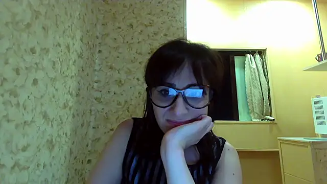 Barbie Rococo online show from 4, 8, 2026