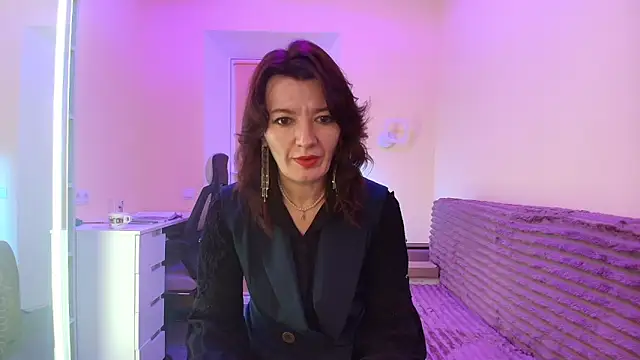 Snapshot of Bonnie_Naughtyy chatting on 13, 5, 2026 Bonnie Naughtyy online show from 13, 5, 2026