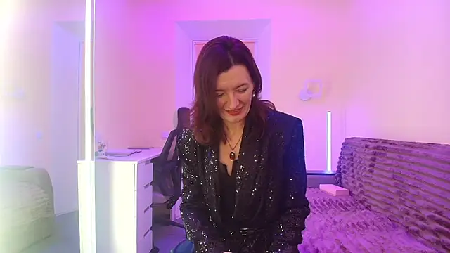 Snapshot of Bonnie_Naughtyy chatting on 17, 5, 2026 Bonnie Naughtyy online show from 17, 5, 2026