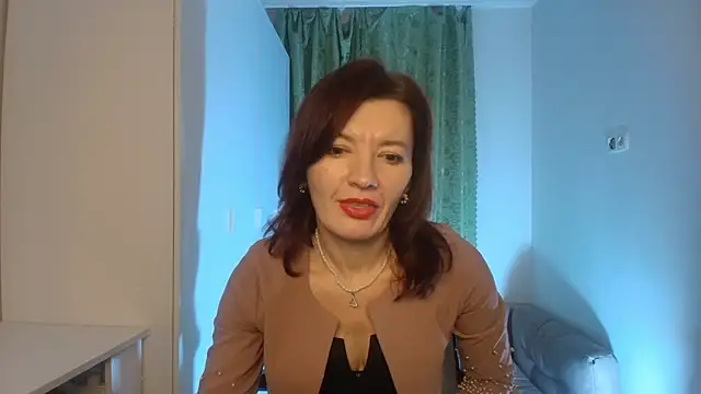 Bonnie Naughtyy online show from 8, 3, 2026