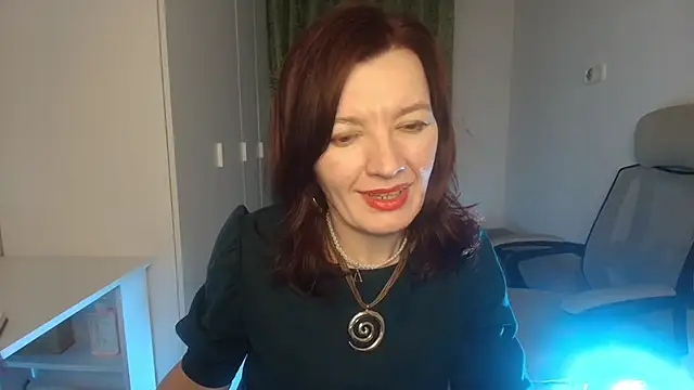 Bonnie Naughtyy online show from 15, 3, 2026