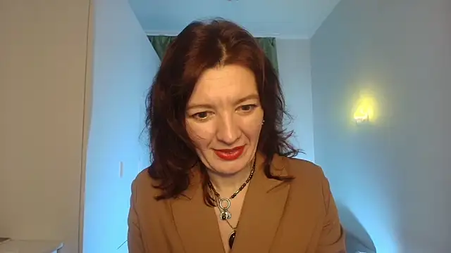 Bonnie Naughtyy online show from 7, 4, 2026