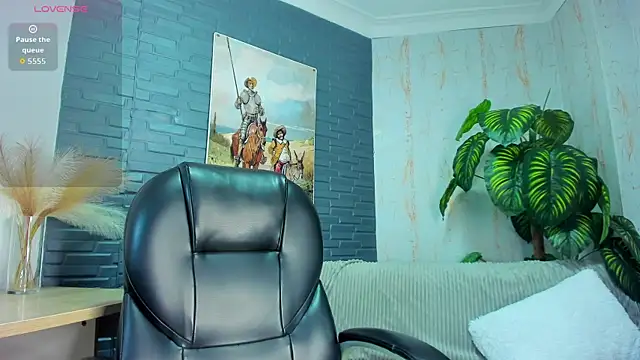 shirley taylor  online show from 14, 4, 2026