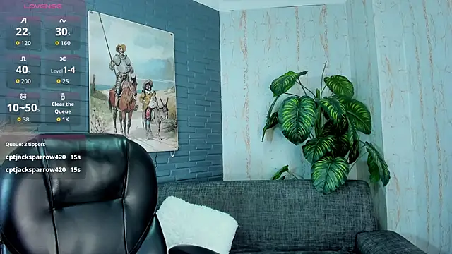 shirley taylor  online show from 27, 4, 2026