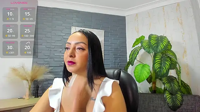 shirley taylor  online show from 30, 3, 2026