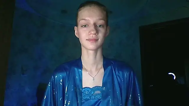 Chrissy Joyful online show from 3, 4, 2026