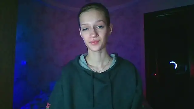 Chrissy Joyful online show from 27, 4, 2026