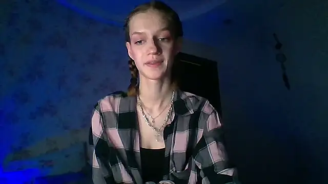 Chrissy Joyful online show from 10, 4, 2026