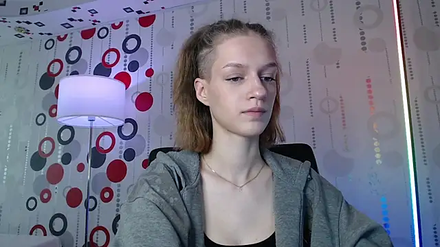 Chrissy Joyful online show from 11, 6, 2026