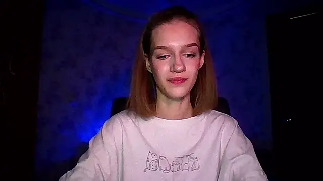 Chrissy Joyful online show from 10, 3, 2026