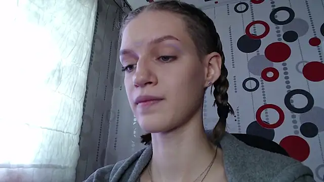 Chrissy Joyful online show from 19, 6, 2026