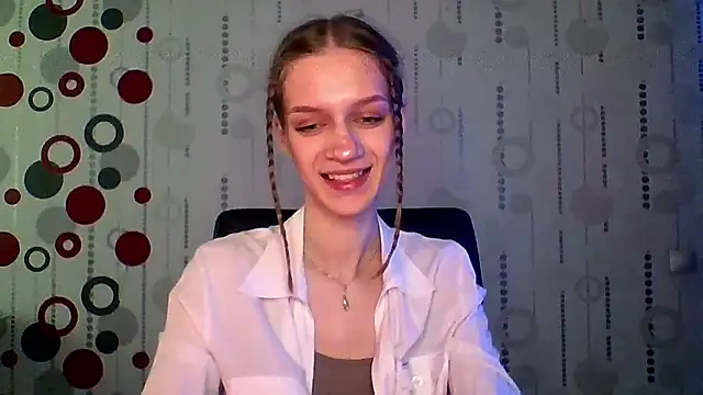 Chrissy Joyful online show from 26, 5, 2026