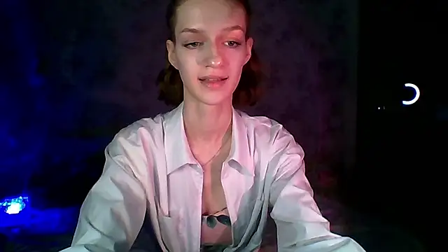 Chrissy Joyful online show from 26, 3, 2026