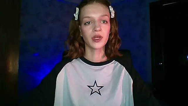 Chrissy Joyful online show from 17, 3, 2026