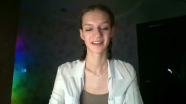 Chrissy Joyful online show from 14, 4, 2026