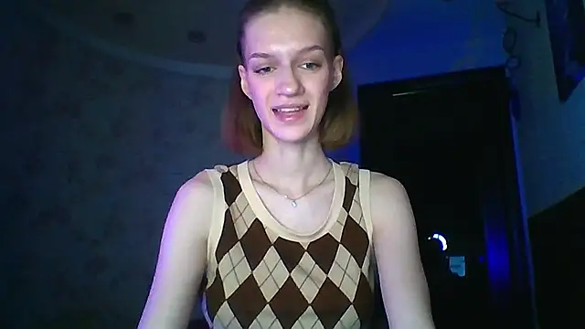 Chrissy Joyful online show from 5, 6, 2026