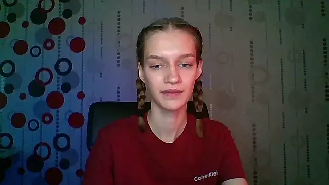 Chrissy Joyful online show from 22, 5, 2026