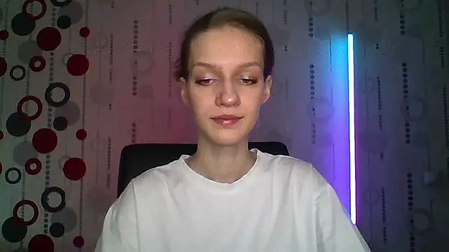 Chrissy Joyful online show from 5, 5, 2026