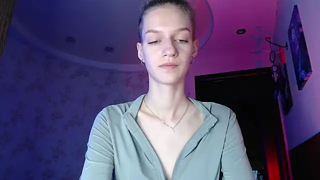 Chrissy Joyful online show from 18, 6, 2026