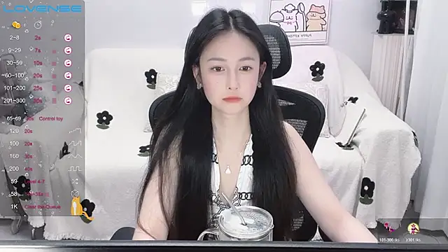 baobao z online show from 8, 3, 2026