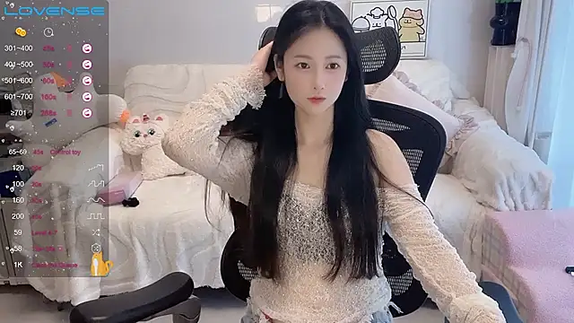 baobao z online show from 19, 3, 2026