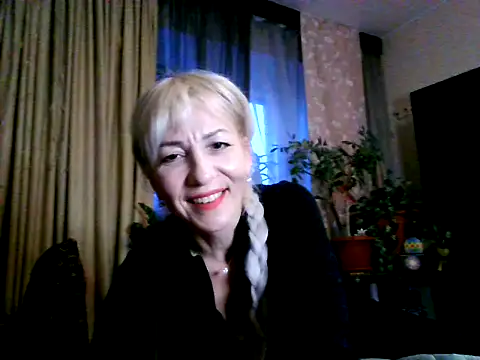 AlisaAngell online show from 6, 4, 2026