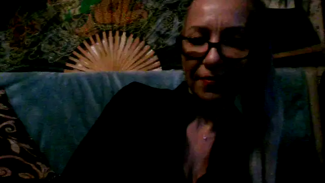 AlisaAngell online show from 4, 4, 2026