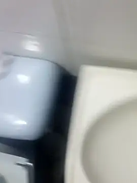 jesuakk online show from 5, 3, 2026