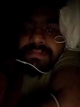 fizalcrazy008 online show from 5, 3, 2026