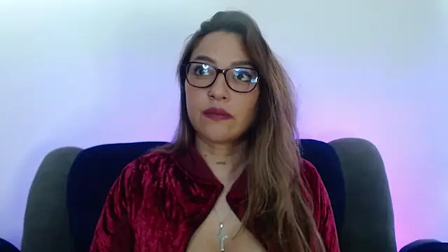 Angy xx online show from 16, 4, 2026