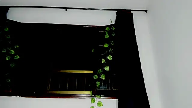 laaura dolll online show from 9, 4, 2026