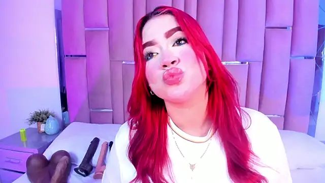 Snapshot of Saory____ chatting on 17, 6, 2026 Saory online show from 17, 6, 2026