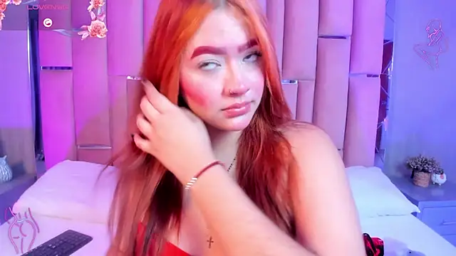 Saory     online show from 16, 3, 2026