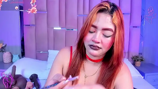 Saory     online show from 9, 4, 2026