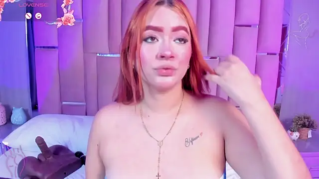 Saory     online show from 29, 3, 2026