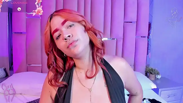 Saory     online show from 20, 3, 2026