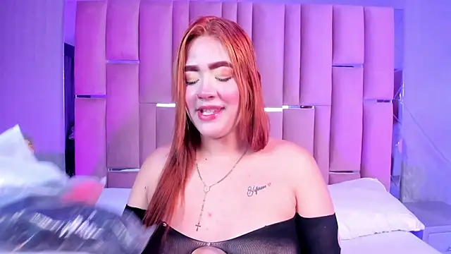 Saory     online show from 9, 5, 2026