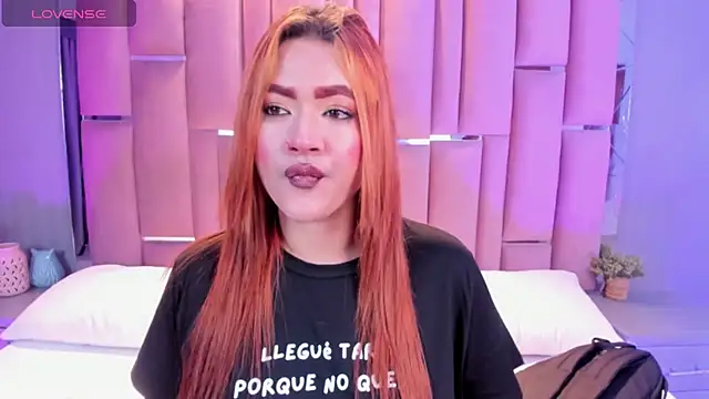 Saory     online show from 30, 4, 2026