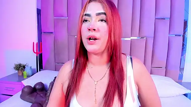 Saory     online show from 28, 5, 2026