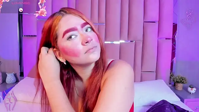 Saory     online show from 19, 3, 2026