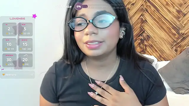 Snapshot of cata_rosse_ chatting on 14, 6, 2026 cata rosse online show from 14, 6, 2026