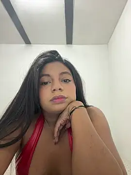 Snapshot of cata_rosse_ chatting on 31, 5, 2026 cata rosse online show from 31, 5, 2026