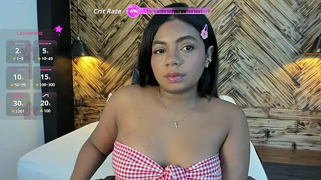 Snapshot of cata_rosse_ chatting on 17, 6, 2026 cata rosse online show from 17, 6, 2026