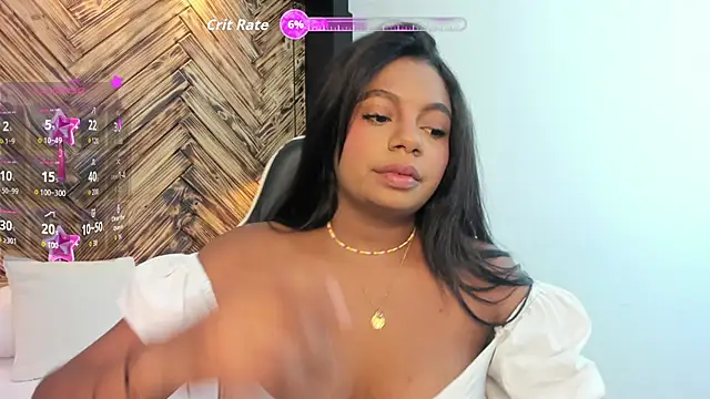Snapshot of cata_rosse_ chatting on 7, 5, 2026 cata rosse online show from 7, 5, 2026