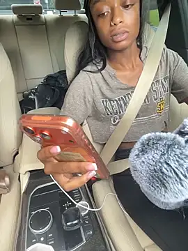Princessssbby online show from 10, 6, 2026