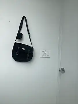 Princessssbby online show from 18, 4, 2026