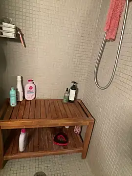 Princessssbby online show from 14, 3, 2026