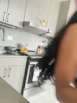 Princessssbby online show from 16, 3, 2026