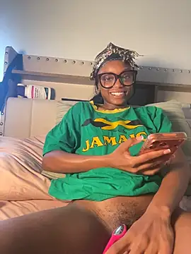 Princessssbby online show from 14, 6, 2026