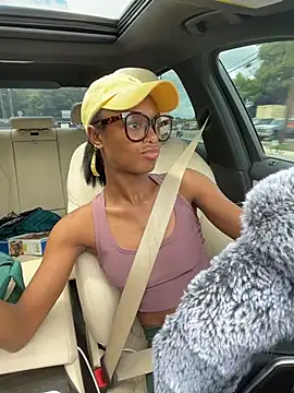 Princessssbby online show from 21, 7, 2026